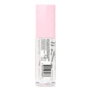 Maybelline Lifter Gloss Plump Peach Fever 1 each thumbnail 2