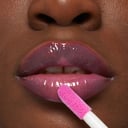 Maybelline Lifter Gloss Plump Peach Fever 1 each thumbnail 10