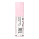 Maybelline Lifter Gloss Plump Red Flag 1 each thumbnail 2