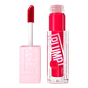 Maybelline Lifter Gloss Plump Red Flag 1 each thumbnail 3