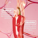 Maybelline Lifter Gloss Plump Red Flag 1 each thumbnail 8