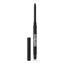 Maybelline Tattoo Liner Gel Auto Pencil Black 1 each thumbnail 2