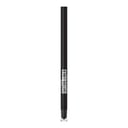 Maybelline Tattoo Liner Gel Auto Pencil Black 1 each thumbnail 1