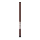 Maybelline Tattoo Liner Gel Auto Pencil Brown 1 each thumbnail 1
