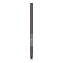 Maybelline Tattoo Liner Gel Auto Pencil 10 Mocha Grey 1 each thumbnail 1
