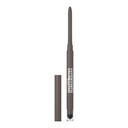 Maybelline Tattoo Liner Gel Auto Pencil 10 Mocha Grey 1 each thumbnail 2