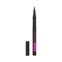 Maybelline Master Precise All Day Eyeliner Brown 1 each thumbnail 2