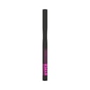 Maybelline Master Precise All Day Eyeliner Brown 1 each thumbnail 1