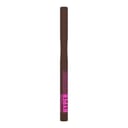 Maybelline Master Precise All Day Eyeliner Black 1 each thumbnail 1