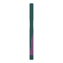 Maybelline Hyper Precise All Day Eyeliner 730 Jungle Green 1 each thumbnail 1