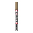 Maybelline Build A Brow 250 Blonde 1 each thumbnail 1