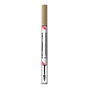 Maybelline Build A Brow 250 Blonde 1 each thumbnail 2