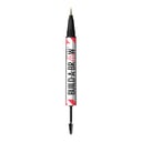 Maybelline Build A Brow 250 Blonde 1 each thumbnail 3