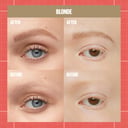 Maybelline Build A Brow 250 Blonde 1 each thumbnail 6
