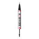 Maybelline Build A Brow 255 Soft Brown 1 each thumbnail 3