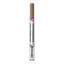 Maybelline Build A Brow 255 Soft Brown 1 each thumbnail 2
