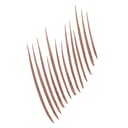 Maybelline Build A Brow 257 Medium Brown 1 each thumbnail 5