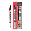 Maybelline Build A Brow 257 Medium Brown 1 each thumbnail 4