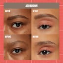 Maybelline Build A Brow 259 Ash Brown 1 each thumbnail 6