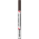 Maybelline Build A Brow 259 Ash Brown 1 each thumbnail 3