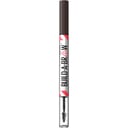 Maybelline Build A Brow 259 Ash Brown 1 each thumbnail 1