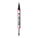 Maybelline Build A Brow 259 Ash Brown 1 each thumbnail 3