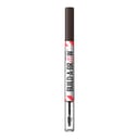 Maybelline Build A Brow 259 Ash Brown 1 each thumbnail 1