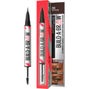 Maybelline Build A Brow 259 Ash Brown 1 each thumbnail 4