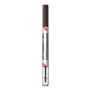 Maybelline Build A Brow 259 Ash Brown 1 each thumbnail 2