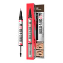 Maybelline Build A Brow 260 Deep Brown 1 each thumbnail 4