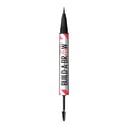 Maybelline Build A Brow 260 Deep Brown 1 each thumbnail 3