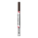 Maybelline Build A Brow 260 Deep Brown 1 each thumbnail 2