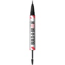 Maybelline Build A Brow 260 Deep Brown 1 each thumbnail 2