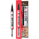 Maybelline Build A Brow 260 Deep Brown 1 each thumbnail 4
