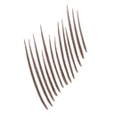 Maybelline Build A Brow 260 Deep Brown 1 each thumbnail 5