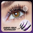Maybelline Falsies Surreal Meta Black Mascara 1 each thumbnail 7