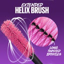 Maybelline Falsies Surreal Meta Black Mascara 1 each thumbnail 9