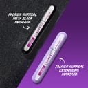 Maybelline Falsies Surreal Meta Black Mascara 1 each thumbnail 8