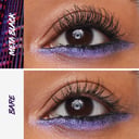Maybelline Falsies Surreal Meta Black Mascara 1 each thumbnail 5
