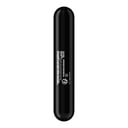 Maybelline Falsies Surreal Meta Black Mascara 1 each thumbnail 2