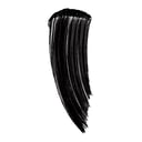 Maybelline Falsies Surreal Meta Black Mascara 1 each thumbnail 4