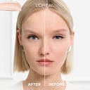 L'Oreal Paris True Match Tinted Serum 1-2 - 1 each thumbnail 3