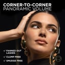 L'Oreal Paris Volume Million Lashes Panorama Mascara Brown 1 each thumbnail 4