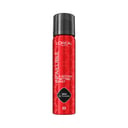 L'Oreal Paris Infallible 3 Second Setting Mist 36H 75 ml thumbnail 1
