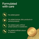 Nature's Own Mood Balance St Johns Wort 50 tablets thumbnail 9