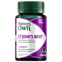 Nature's Own Mood Balance St Johns Wort 50 tablets thumbnail 1