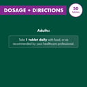 Nature's Own Mood Balance St Johns Wort 50 tablets thumbnail 4