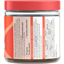 Swisse Ultivite Multivitamin Gummies 60 pastilles thumbnail 2