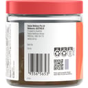 Swisse Ultivite Multivitamin Gummies 60 pastilles thumbnail 3