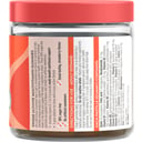 Swisse Ultivite Multivitamin Gummies 60 pastilles thumbnail 2